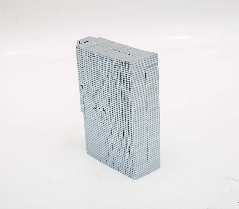 江洲15x3x2 方块 镀锌